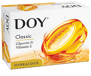 Doy Soap - Buy Best Doy Soap Online in India