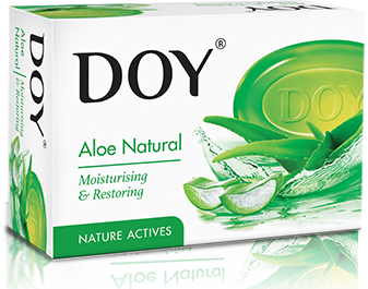 Doy Soap - Buy Best Doy Soap Online in India